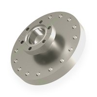 412-CF100-40.jpg
