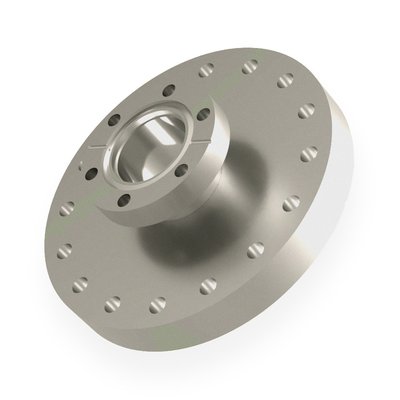 412-CF100-40.jpg
