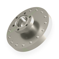 412-CF100-40.jpg