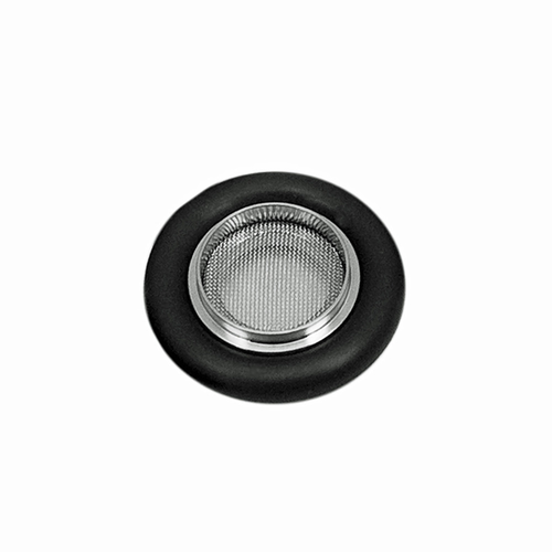 431-KF16-MESH-SV.jpg