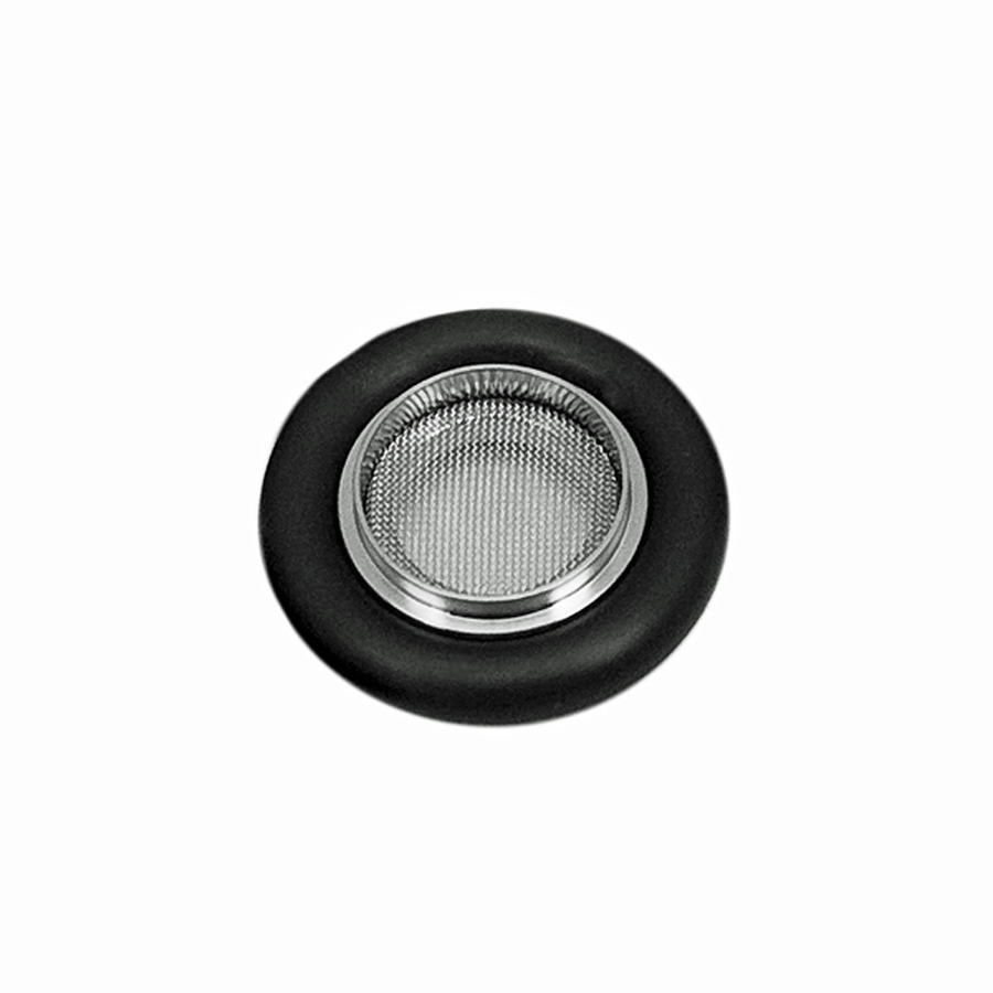 431-KF16-MESH-SV.jpg
