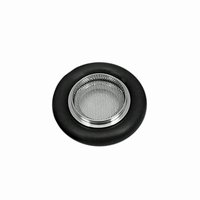 431-KF16-MESH-SV.jpg