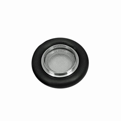 431-KF16-MESH-SV.jpg