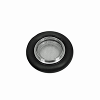 431-KF16-MESH-SV.jpg