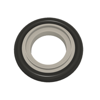 431-KF25-20-CR-AV.jpg
