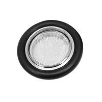 431-KF25-MESH-SV.jpg