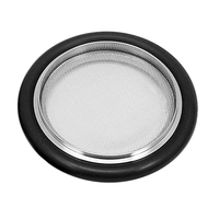 431-KF40-MESH-SV.jpg