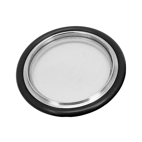 431-KF50-MESH-SV.jpg