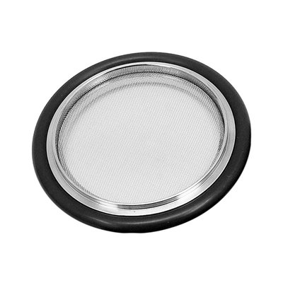 431-KF50-MESH-SV.jpg