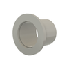433-KF25-TS.jpg