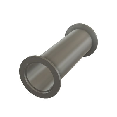 433-KFX2-40.jpeg