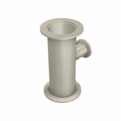 433-KFX3-50-25.jpeg