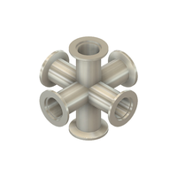 433-KFX6-25.jpg
