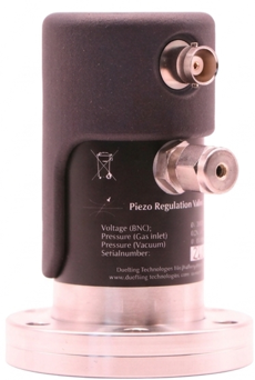 611148226-5adb02c0-59c9-4a52-8b91-922cde5c301e.png