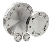 CF Flange.jpg