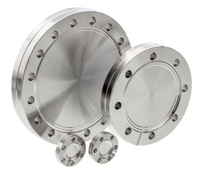 CF Flange.jpg