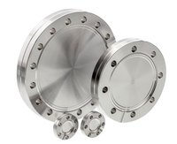 CF Flange.jpg