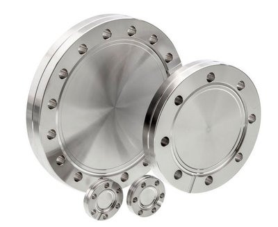 CF Flange.jpg