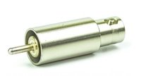 Coax3.jpg