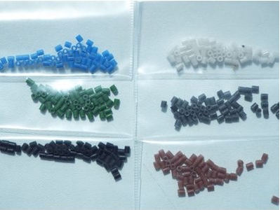 Glass Marker Beads.jpg