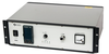 Resistive CONTROLLER 