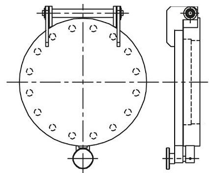 fast entry NO VIEWPORT HOLDING 