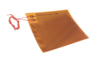 Kapton Heater Foil.jpg