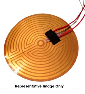 Kapton Heater Foil Circle.jpg
