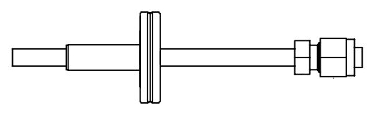 ZLFT97 HOLDING 