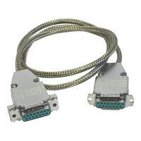 PTFE RIBBON CABLE HV SOCKET TO OPEN END.jpg