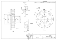 Page 0 of 1 for 190-VP-0045618750_dr