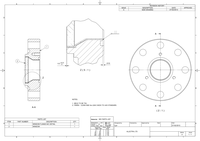 Page 0 of 1 for 190-VP-0045618750_dr2