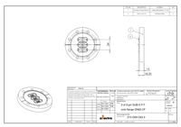 Page 0 of 1 for 210-D09-C63-3