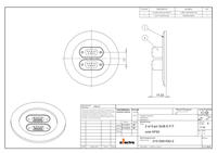 Page 0 of 1 for 210-D09-K50-2
