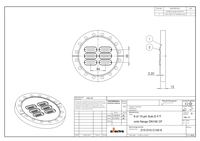 Page 0 of 1 for 210-D15-C100-6