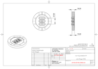 Page 0 of 1 for 210-D15-C63-3