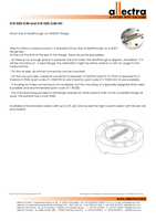 Page 0 of 1 for 210-D25-C40_2