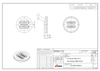 Page 0 of 1 for 210-D25-ISO63-2
