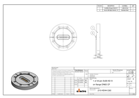Page 0 of 1 for 210-HD44-C63