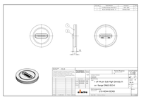Page 0 of 1 for 210-HD44-ISO63
