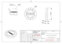 Page 0 of 1 for 210-HD78-C63