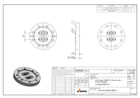 Page 0 of 1 for 210-X15-2C3-C63-2