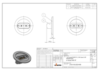 Page 0 of 1 for 210-X15-2C3-K40