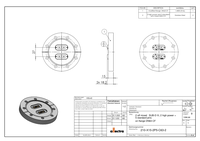 Page 0 of 1 for 210-X15-2P5-C63-2