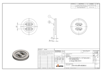 Page 0 of 1 for 210-X15-2P5-ISO63-2