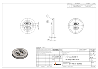 Page 0 of 1 for 210-X15-3C-ISO63-2