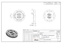Page 0 of 1 for 210-X15-3P-C63-2
