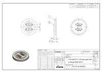 Page 0 of 1 for 210-X15-3P-ISO63-2