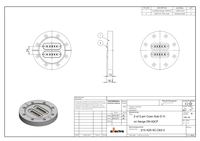 Page 0 of 1 for 210-X25-5C-C63-2