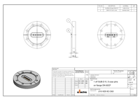 Page 0 of 1 for 210-X25-5C-C63